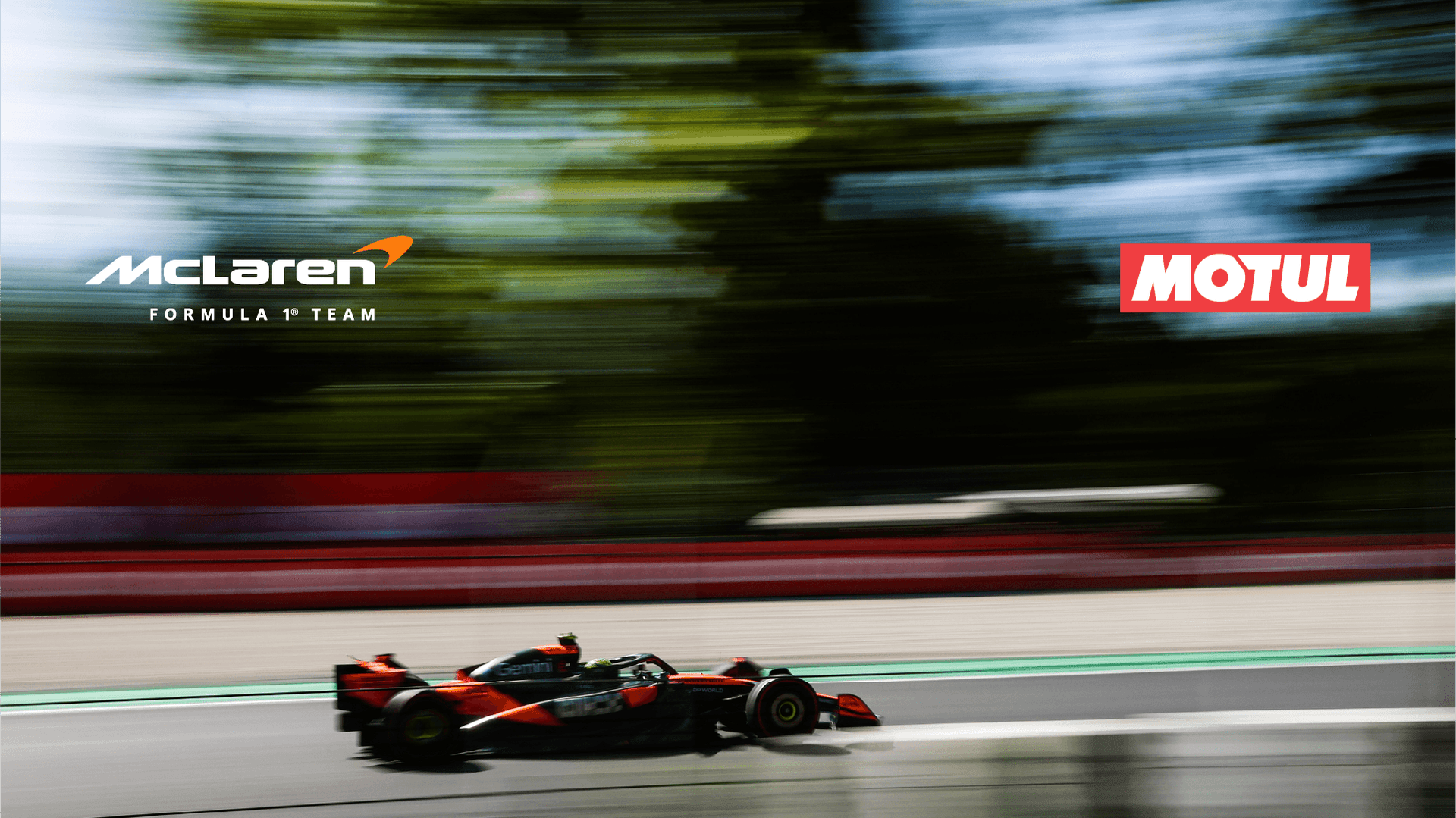 Motul x McLaren F1 Team KV landscape format.png