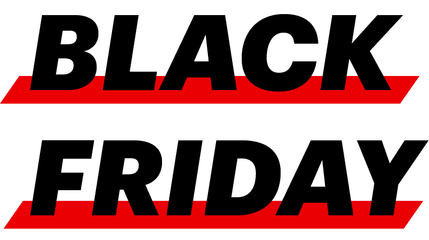 Noir avec bandeau rouge (002).png