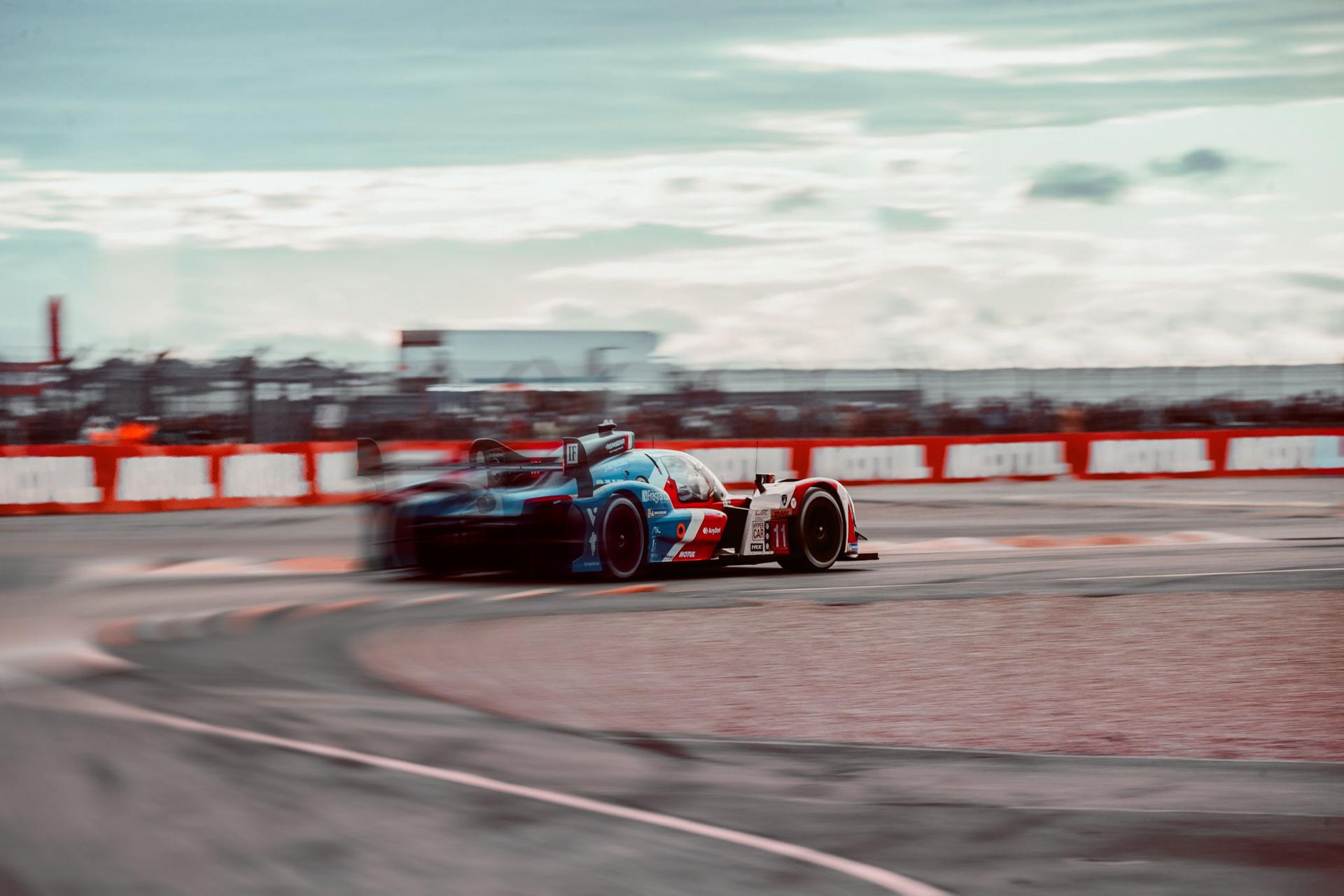 05A_MOTUL_REDUCTION_FRICTION_PERF_VISUAL_EXE.jpg