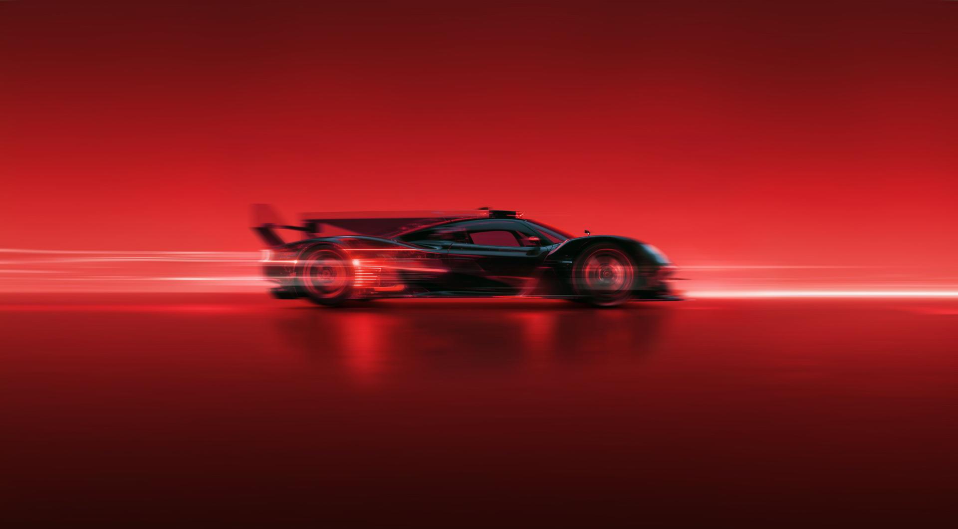 Hero Section Image