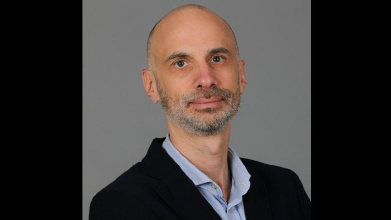 Olivier de Pennart, General Manager South Europe, Motul