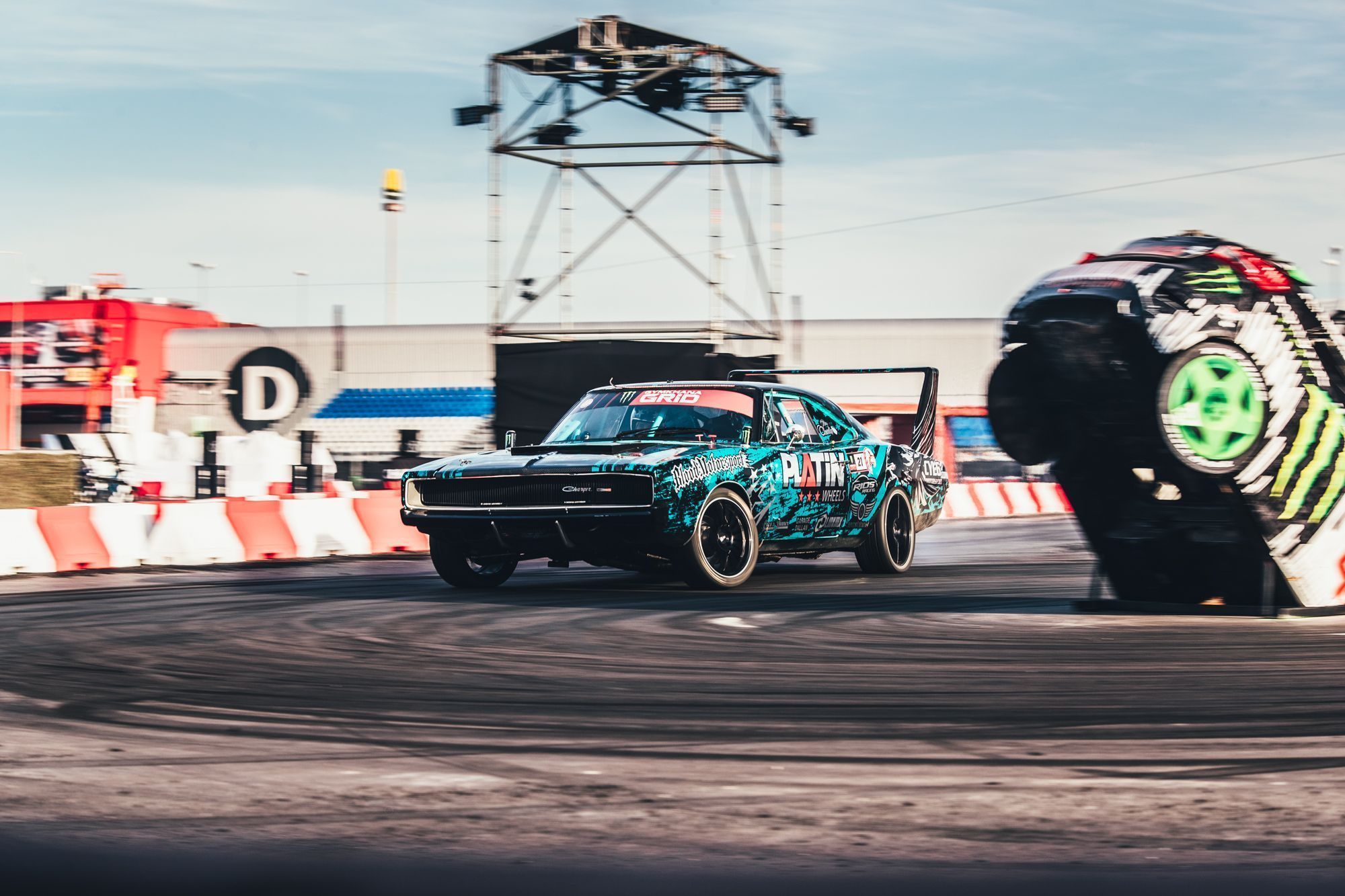 Джимхана ростов на дону. Ken Block Gymkhana. Gymkhana Grid. Gymkhana 2020. Джимхана (автоспорт).